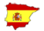 ÓPTICA AROS - Espanol