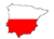 ÓPTICA AROS - Polski
